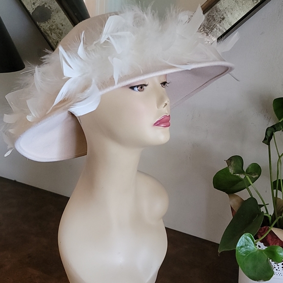 BETMAR classic beauty ? main image 4